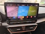 CUPRA Formentor 2.0 TSI 4DRIVE 418PK | Full options | Stage 1 & DSG stage 2 | El