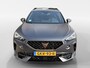 CUPRA Formentor 2.0 TSI 4DRIVE 418PK | Full options | Stage 1 & DSG stage 2 | El
