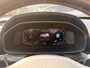 CUPRA Formentor 2.0 TSI 4DRIVE 418PK | Full options | Stage 1 & DSG stage 2 | El