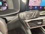 CUPRA Formentor 2.0 TSI 4DRIVE 418PK | Full options | Stage 1 & DSG stage 2 | El