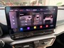 CUPRA Formentor 2.0 TSI 4DRIVE 418PK | Full options | Stage 1 & DSG stage 2 | El