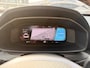 CUPRA Formentor 2.0 TSI 4DRIVE 418PK | Full options | Stage 1 & DSG stage 2 | El