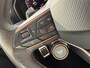 CUPRA Formentor 2.0 TSI 4DRIVE 418PK | Full options | Stage 1 & DSG stage 2 | El