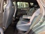 CUPRA Formentor 2.0 TSI 4DRIVE 418PK | Full options | Stage 1 & DSG stage 2 | El