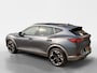 CUPRA Formentor 2.0 TSI 4DRIVE 418PK | Full options | Stage 1 & DSG stage 2 | El
