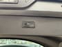 CUPRA Formentor 2.0 TSI 4DRIVE 418PK | Full options | Stage 1 & DSG stage 2 | El