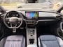 CUPRA Formentor 2.0 TSI 4DRIVE 418PK | Full options | Stage 1 & DSG stage 2 | El