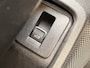 CUPRA Formentor 2.0 TSI 4DRIVE 418PK | Full options | Stage 1 & DSG stage 2 | El