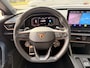 CUPRA Formentor 2.0 TSI 4DRIVE 418PK | Full options | Stage 1 & DSG stage 2 | El