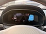 CUPRA Formentor 2.0 TSI 4DRIVE 418PK | Full options | Stage 1 & DSG stage 2 | El