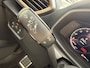 CUPRA Formentor 2.0 TSI 4DRIVE 418PK | Full options | Stage 1 & DSG stage 2 | El
