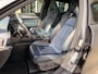 CUPRA Formentor 2.0 TSI 4DRIVE 418PK | Full options | Stage 1 & DSG stage 2 | El