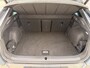 CUPRA Formentor 2.0 TSI 4DRIVE 418PK | Full options | Stage 1 & DSG stage 2 | El