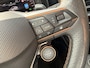 CUPRA Formentor 2.0 TSI 4DRIVE 418PK | Full options | Stage 1 & DSG stage 2 | El