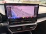 CUPRA Formentor 2.0 TSI 4DRIVE 418PK | Full options | Stage 1 & DSG stage 2 | El