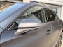 CUPRA Formentor 2.0 TSI 4DRIVE 418PK | Full options | Stage 1 & DSG stage 2 | El