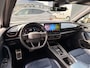 CUPRA Formentor 2.0 TSI 4DRIVE 418PK | Full options | Stage 1 & DSG stage 2 | El