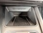 CUPRA Formentor 2.0 TSI 4DRIVE 418PK | Full options | Stage 1 & DSG stage 2 | El