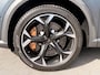 CUPRA Formentor 2.0 TSI 4DRIVE 418PK | Full options | Stage 1 & DSG stage 2 | El