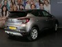 Renault Captur 1.3 TCe 155 Intens *1.500kg Trekgewicht!* - Dealer onderhouden! - Trekhaak - Rondomzicht camera - Dodehoek