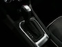 Renault Captur 1.3 TCe 155 Intens *1.500kg Trekgewicht!* - Dealer onderhouden! - Trekhaak - Rondomzicht camera - Dodehoek