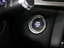 Renault Captur 1.3 TCe 155 Intens *1.500kg Trekgewicht!* - Dealer onderhouden! - Trekhaak - Rondomzicht camera - Dodehoek