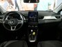 Renault Captur 1.3 TCe 155 Intens *1.500kg Trekgewicht!* - Dealer onderhouden! - Trekhaak - Rondomzicht camera - Dodehoek