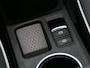 Renault Captur 1.3 TCe 155 Intens *1.500kg Trekgewicht!* - Dealer onderhouden! - Trekhaak - Rondomzicht camera - Dodehoek