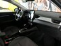 Renault Captur 1.3 TCe 155 Intens *1.500kg Trekgewicht!* - Dealer onderhouden! - Trekhaak - Rondomzicht camera - Dodehoek