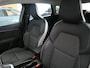 Renault Captur 1.3 TCe 155 Intens *1.500kg Trekgewicht!* - Dealer onderhouden! - Trekhaak - Rondomzicht camera - Dodehoek