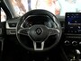Renault Captur 1.3 TCe 155 Intens *1.500kg Trekgewicht!* - Dealer onderhouden! - Trekhaak - Rondomzicht camera - Dodehoek