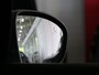 Renault Captur 1.3 TCe 155 Intens *1.500kg Trekgewicht!* - Dealer onderhouden! - Trekhaak - Rondomzicht camera - Dodehoek
