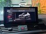Audi Q5 Sportback 50 TFSI E Garantie|Quattro|S line|Camera|Xenon|Rijklaar
