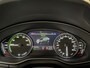 Audi Q5 Sportback 50 TFSI E Garantie|Quattro|S line|Camera|Xenon|Rijklaar