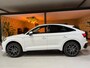 Audi Q5 Sportback 50 TFSI E Garantie|Quattro|S line|Camera|Xenon|Rijklaar