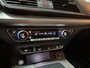Audi Q5 Sportback 50 TFSI E Garantie|Quattro|S line|Camera|Xenon|Rijklaar