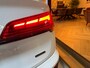 Audi Q5 Sportback 50 TFSI E Garantie|Quattro|S line|Camera|Xenon|Rijklaar