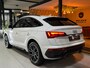 Audi Q5 Sportback 50 TFSI E Garantie|Quattro|S line|Camera|Xenon|Rijklaar