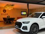 Audi Q5 Sportback 50 TFSI E Garantie|Quattro|S line|Camera|Xenon|Rijklaar