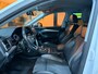 Audi Q5 Sportback 50 TFSI E Garantie|Quattro|S line|Camera|Xenon|Rijklaar