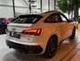 Audi Q5 Sportback 50 TFSI E Garantie|Quattro|S line|Camera|Xenon|Rijklaar