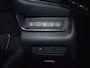 Mazda CX-30 2.0 e-SkyActiv-X Homura | Keyless • LED • Camera • CarPlay