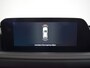 Mazda CX-30 2.0 e-SkyActiv-X Homura | Keyless • LED • Camera • CarPlay