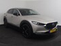 Mazda CX-30 2.0 e-SkyActiv-X Homura | Keyless • LED • Camera • CarPlay