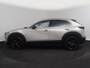 Mazda CX-30 2.0 e-SkyActiv-X Homura | Keyless • LED • Camera • CarPlay