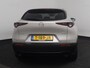 Mazda CX-30 2.0 e-SkyActiv-X Homura | Keyless • LED • Camera • CarPlay