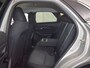 Mazda CX-30 2.0 e-SkyActiv-X Homura | Keyless • LED • Camera • CarPlay