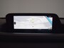 Mazda CX-30 2.0 e-SkyActiv-X Homura | Keyless • LED • Camera • CarPlay