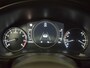Mazda CX-30 2.0 e-SkyActiv-X Homura | Keyless • LED • Camera • CarPlay