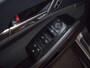 Mazda CX-30 2.0 e-SkyActiv-X Homura | Keyless • LED • Camera • CarPlay
